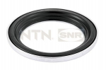 Laager,amorditugilaager SNR M274.03