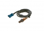 Lambda andur BOSCH 0 258 006 029