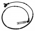 Andur, rattap&ouml;&ouml;rete arv BOSCH 0 986 594 017