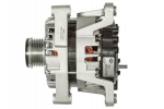 Generaator HELLA 8EL 011 713-581