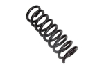 vedru MAXGEAR 60-0185D