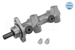 Peapiduri silinder MEYLE 100 611 0035