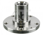 Rattarumm FEBI BILSTEIN 12573