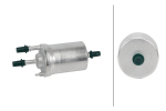 K&uuml;tusefilter HELLA 8ZF 366 112-021