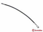 Pidurivoolik BREMBO T 85 132