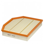 &Otilde;hufilter HENGST FILTER E852L