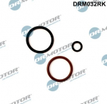 Remondikomplekt,pump-d&uuml;&uuml;s-komponent DR. MOTOR DRM032RK