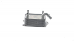 &Otilde;liradiaator, automaatkast MAHLE CLC 72 000S