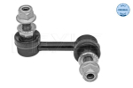 Stabilisaator,Stabilisaator MEYLE 36-16 060 0023