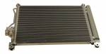 Kondensaator,kliimaseade MAXGEAR AC830184