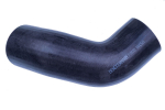Laadimis&otilde;hu voolik DENCKERMANN F100202
