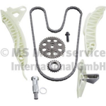 Mootori keti komplekt KOLBENSCHMIDT 401460400001