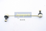 Stabilisaator,Stabilisaator JAPANPARTS SI-H14L