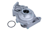 Veepump, mootori jahutus MAXGEAR 47-0280
