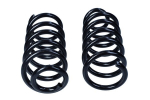 vedru MAXGEAR 60-1194D