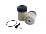 K&uuml;tusefilter ALCO FILTER MD-851