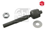 Sisemine rooliots,roolivarras FEBI BILSTEIN 28091