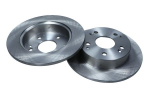 Piduriketas MAXGEAR 19-2499