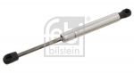 Gaasivedru, pagasi-/veoruum FEBI BILSTEIN 29435