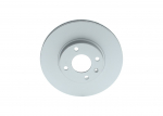 Piduriketas BOSCH 0 986 479 G83