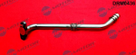 &Otilde;li&uuml;hendus,kompressor DR. MOTOR DRM0436