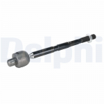Sisemine rooliots,roolivarras DELPHI TA3714