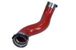 Laadimis&otilde;hu voolik MAXGEAR 68-0289