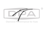 Klaasipuhastaja kumm DPA 99980110802