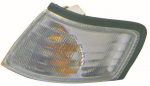 Suunatuli ABAKUS 215-1582L-UE