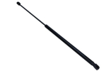 Gaasivedru, mootorikapott MAXGEAR 12-2206
