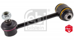 Stabilisaator,Stabilisaator FEBI BILSTEIN ProKit 32759