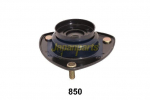 Vedruamordi tugilaager JAPANPARTS SM0451