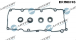 Tihendikomplekt, klapikaas DR. MOTOR DRM0874S