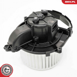 Salongipuhur ESEN SKV 68SKV053