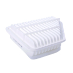&Otilde;hufilter Castrol Filters CA0085