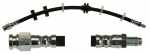 Pidurivoolik TRW PHB274