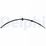 Pidurivoolik DELPHI LH6960