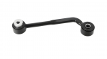 Stabilisaator,Stabilisaator SKF VKDS 448001