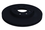 Piduriketas QUARO QD8634HC