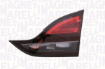 Tagatuli MAGNETI MARELLI LLH871