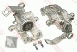 Pidurisadul TRW BHQ906E