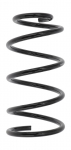 vedru MONROE SP4313