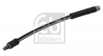 Pidurivoolik FEBI BILSTEIN 36482