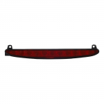 Pidurituli Einparts Automotive EP796