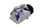 Kompressor,kliimaseade KAMOKA 7820344