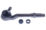 Rooliots DENCKERMANN D130400