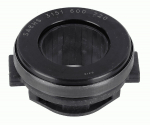 Survelaager SACHS 3151 600 720