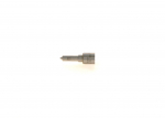 D&uuml;&uuml;s BOSCH 0 433 171 981