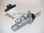 Andjasilinder,Sidur JAPANPARTS FR-247