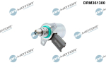 Surveklapp, Common-Rail s&uuml;steemtse Dr.Motor Automotive DRM361300